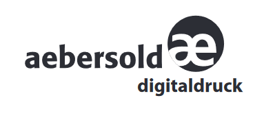 Screenshot 2021 10 08 at 17 57 24 aebersold digitaldruck Logo pdf