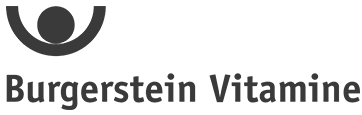burgerstein logo